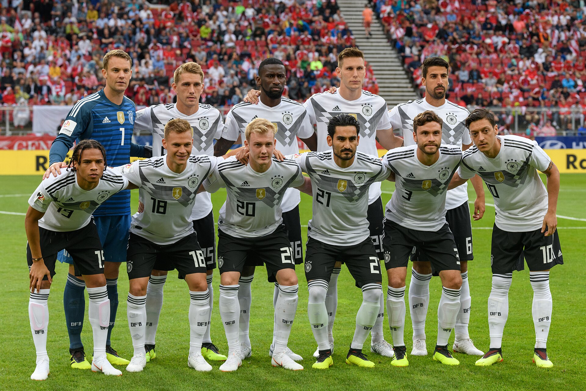 祥云彩票 — 体育场景配图（资料示意） · 主题配图 4